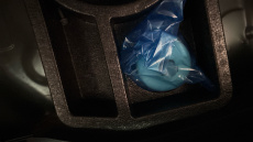 Vauxhall Crossland 1.2 Turbo [130] Ultimate 5dr Auto Petrol Hatchback